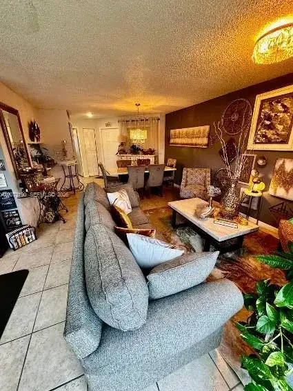 333 SW 86th Ave # 104, Pembroke Pines FL 33025 photo 4