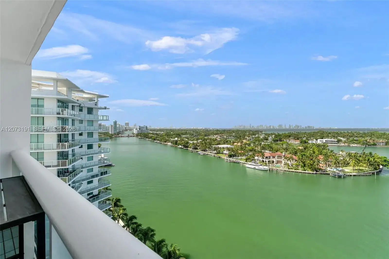 6770 Indian Creek Dr # 15F, Miami Beach FL 33141 photo 3
