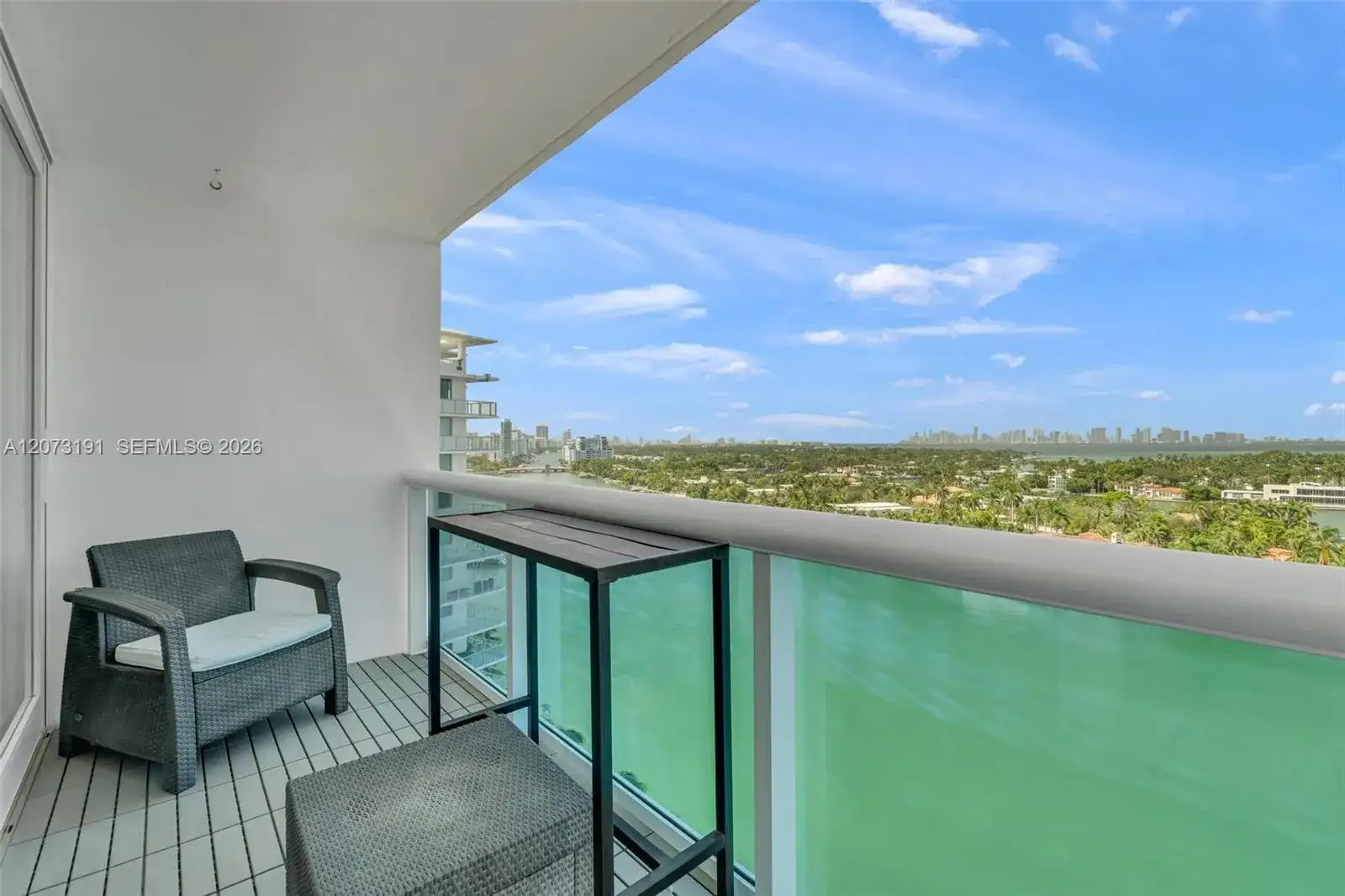 6770 Indian Creek Dr # 15F, Miami Beach FL 33141 photo 4