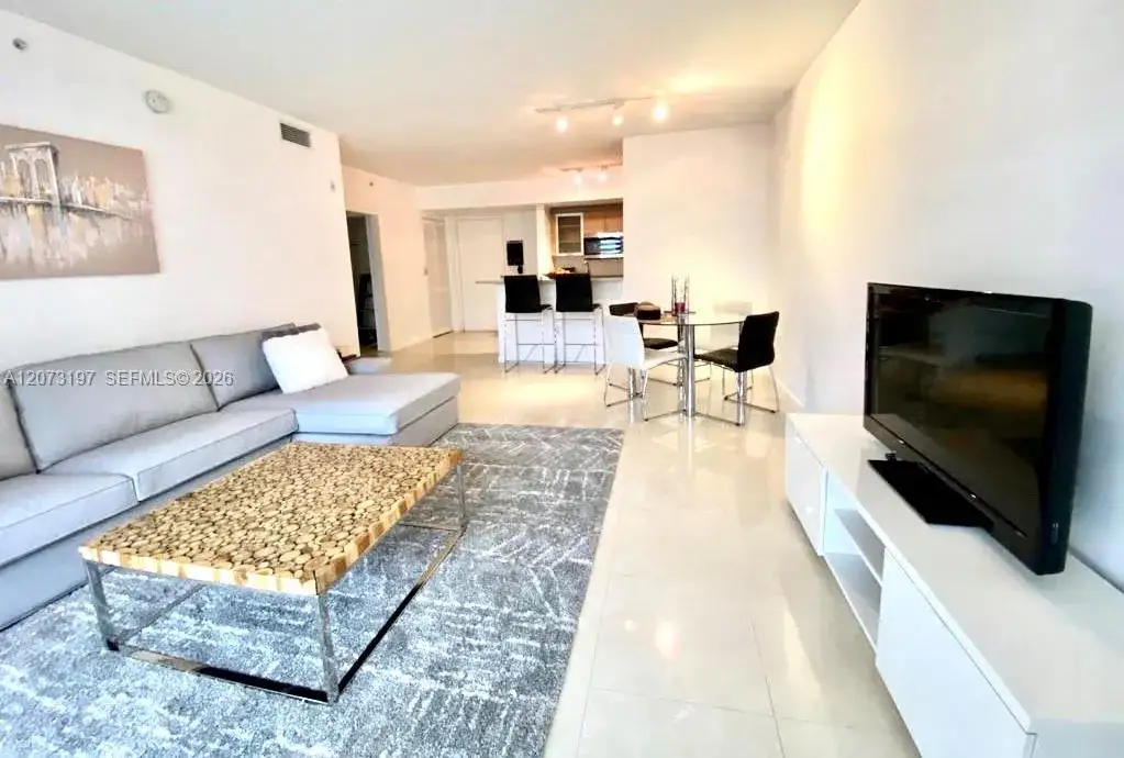 2775 NE 187th St # 419, Aventura FL 33180
