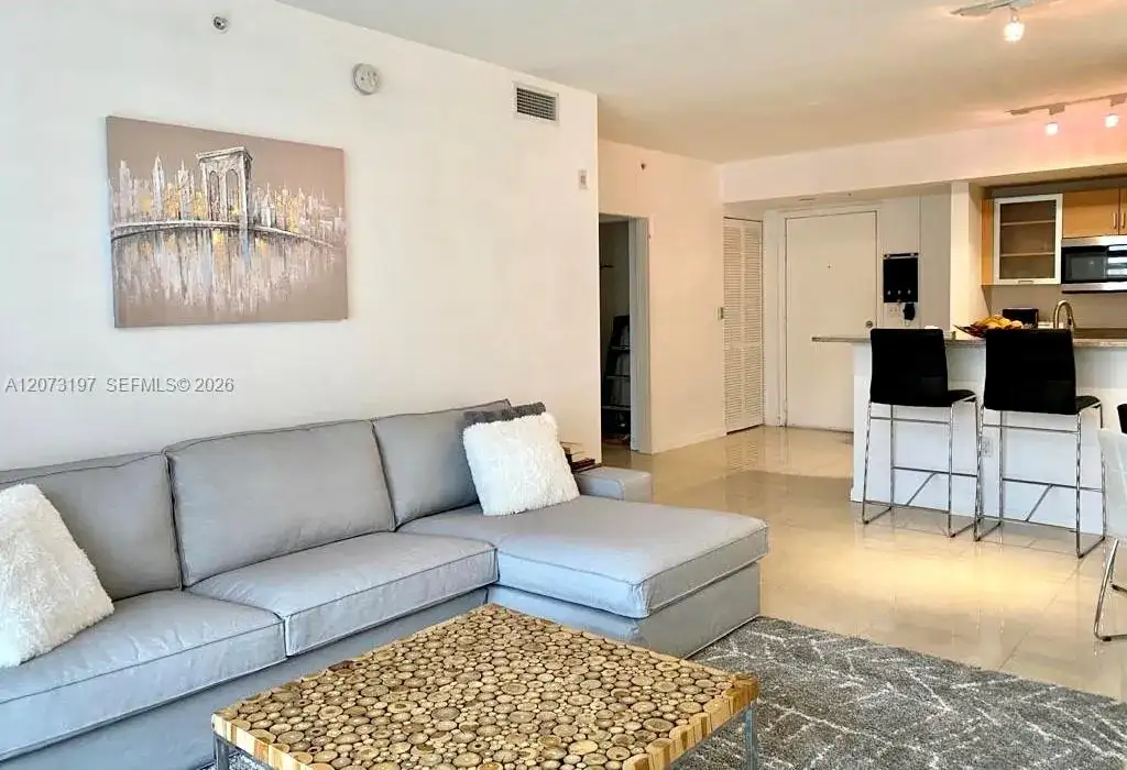 2775 NE 187th St # 419, Aventura FL 33180 photo 2