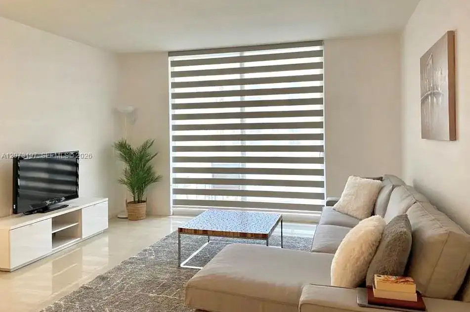 2775 NE 187th St # 419, Aventura FL 33180 photo 3