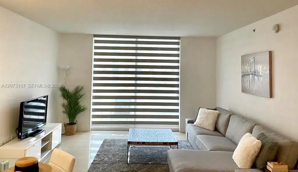 2775 NE 187th St # 419, Aventura FL 33180 photo 4