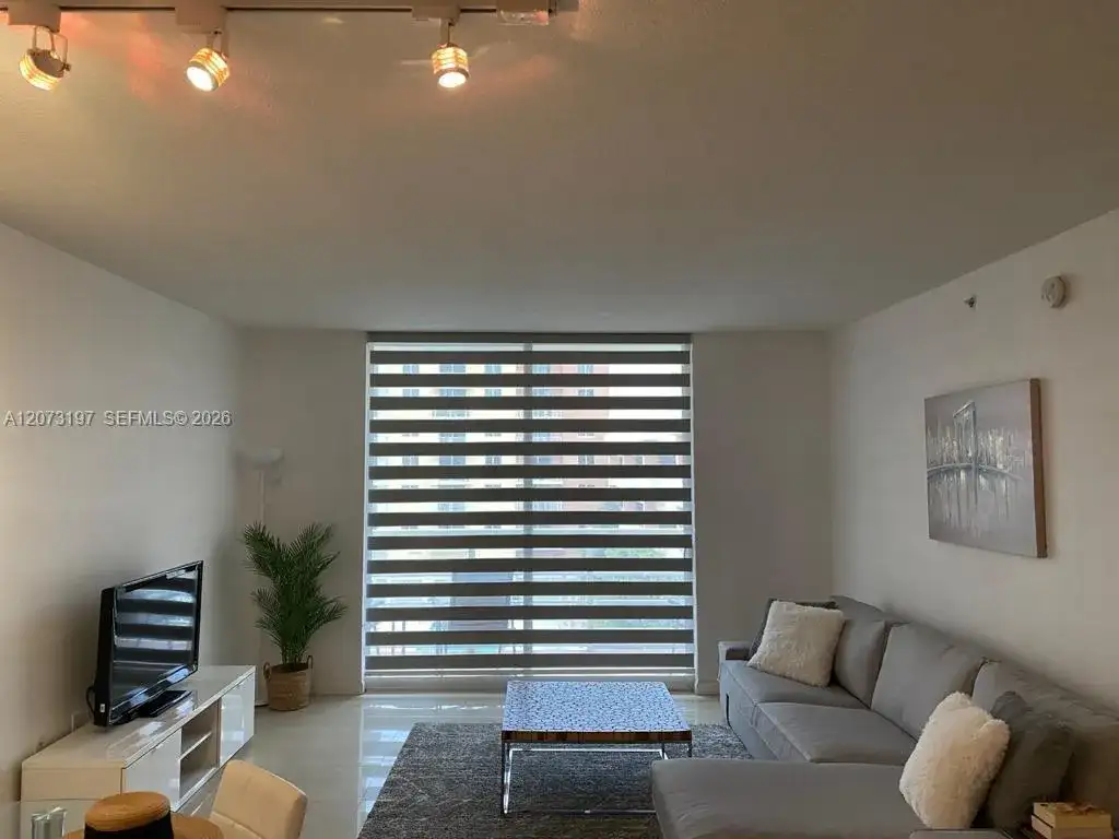 2775 NE 187th St # 419, Aventura FL 33180 photo 5