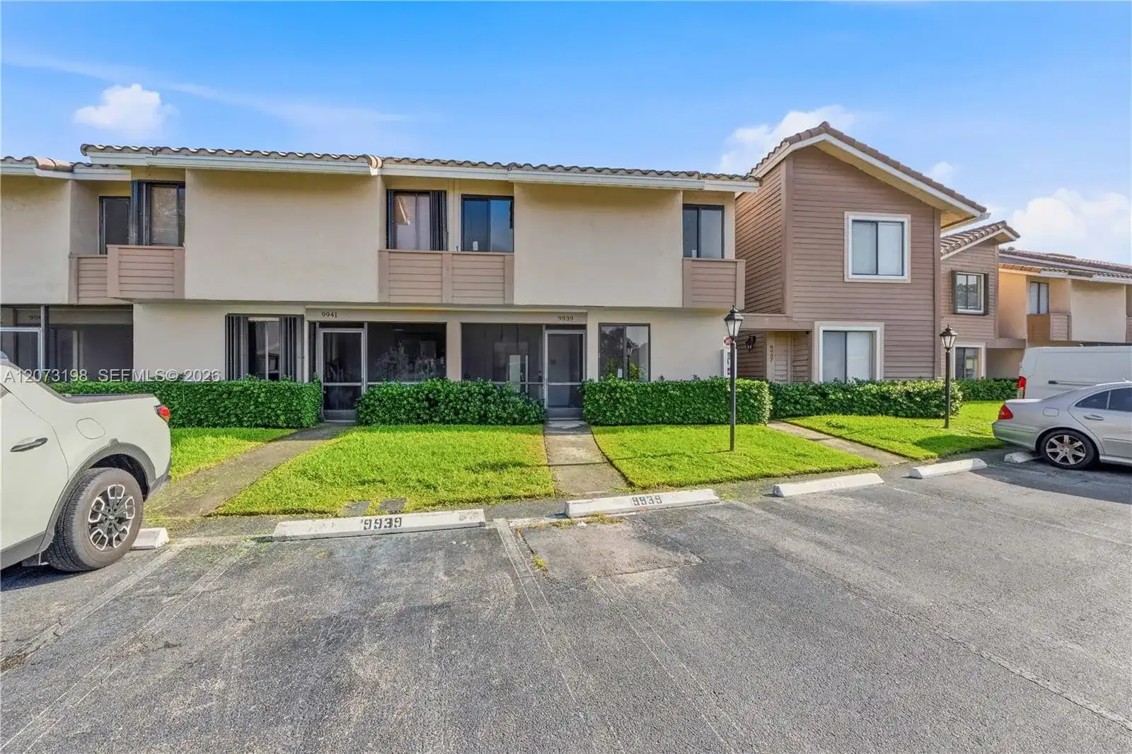 9939 W Atlantic Blvd # 9939, Coral Springs FL 33071
