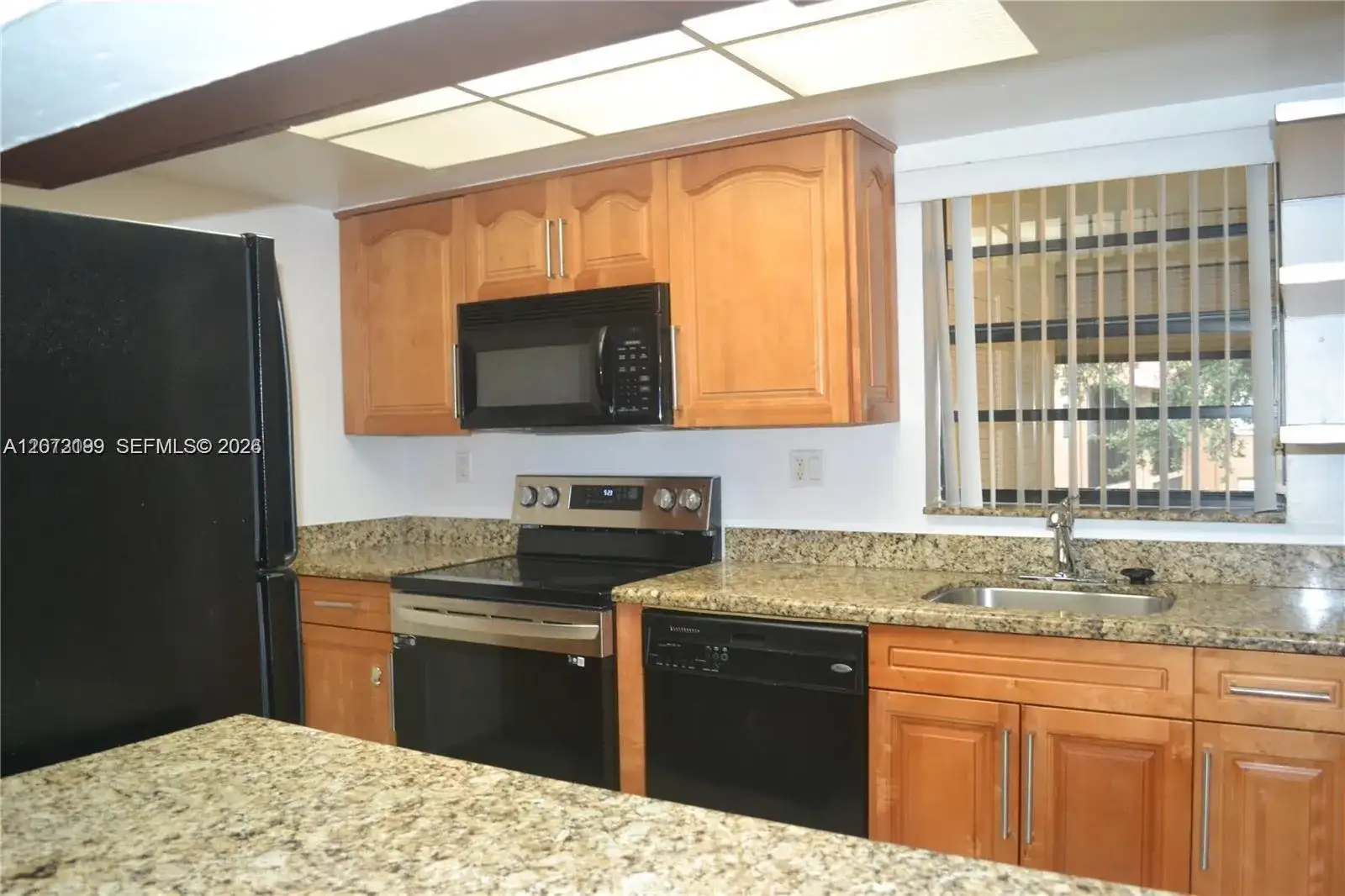 8601 NW 34th Pl # A208, Sunrise FL 33351 photo 2
