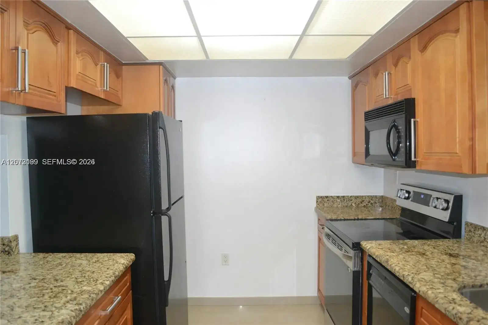 8601 NW 34th Pl # A208, Sunrise FL 33351 photo 3