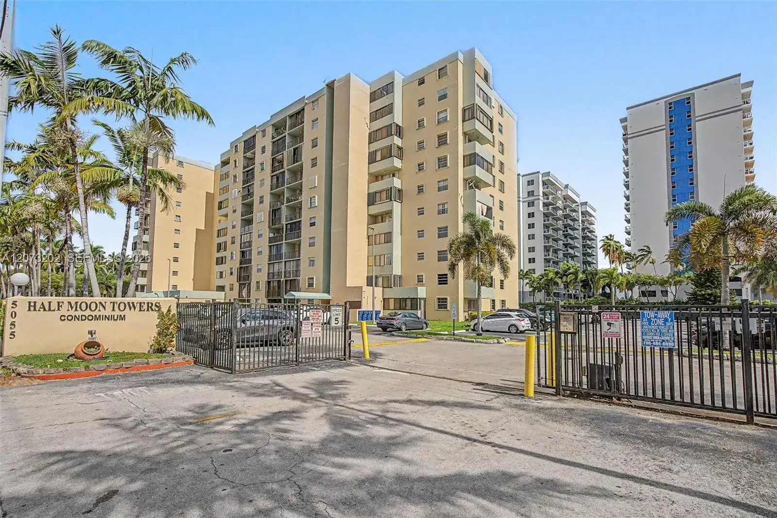 5055 NW 7th St # 112, Miami FL 33126 photo 2