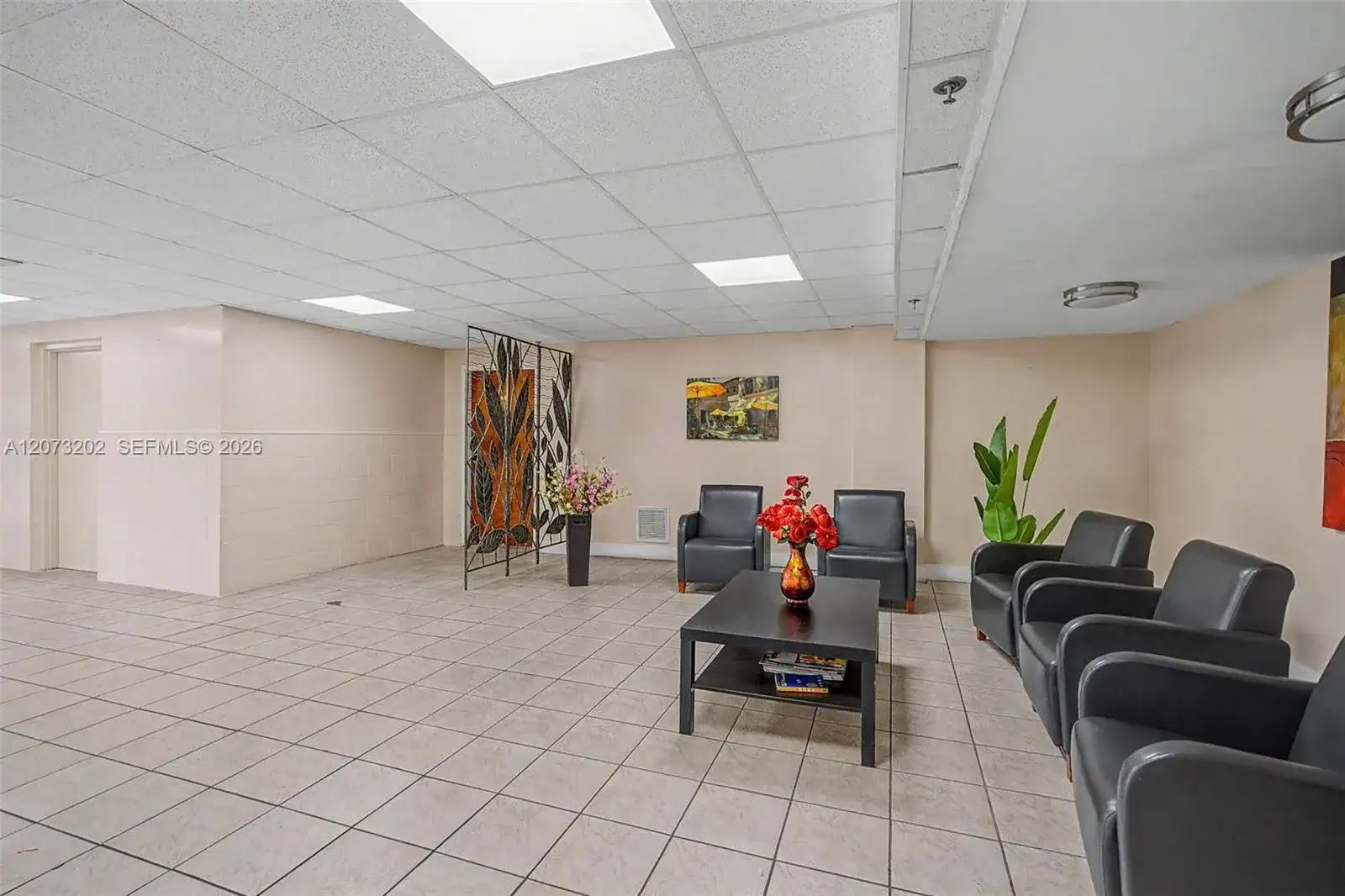 5055 NW 7th St # 112, Miami FL 33126 photo 5