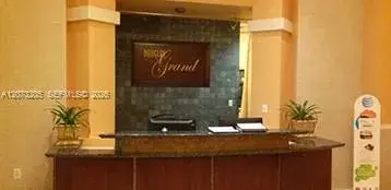 50 Menores Ave # 802, Coral Gables FL 33134