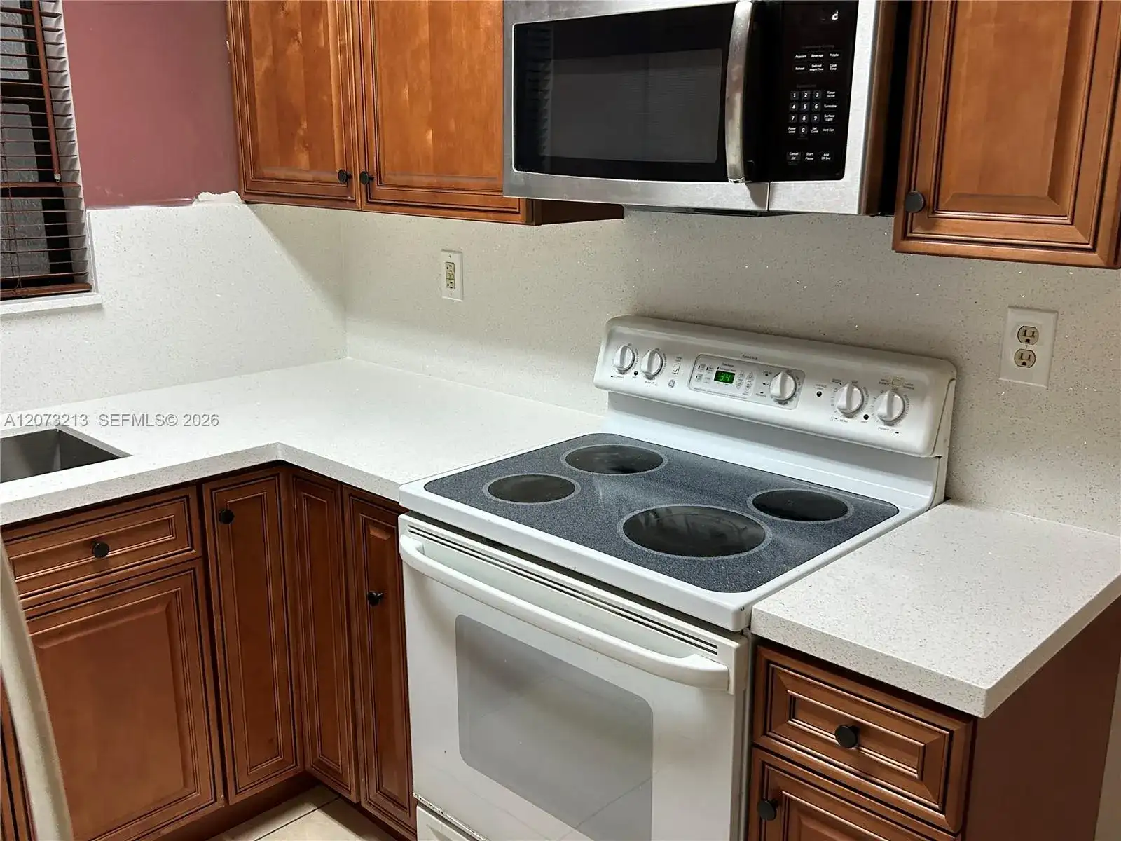 1925 Madison St # 22, Hollywood FL 33020 photo 2