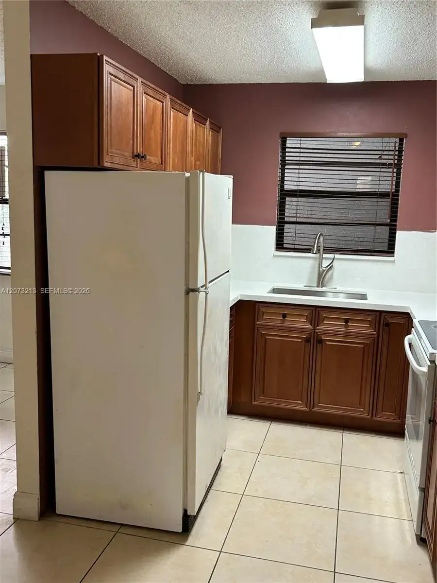 1925 Madison St # 22, Hollywood FL 33020 photo 3