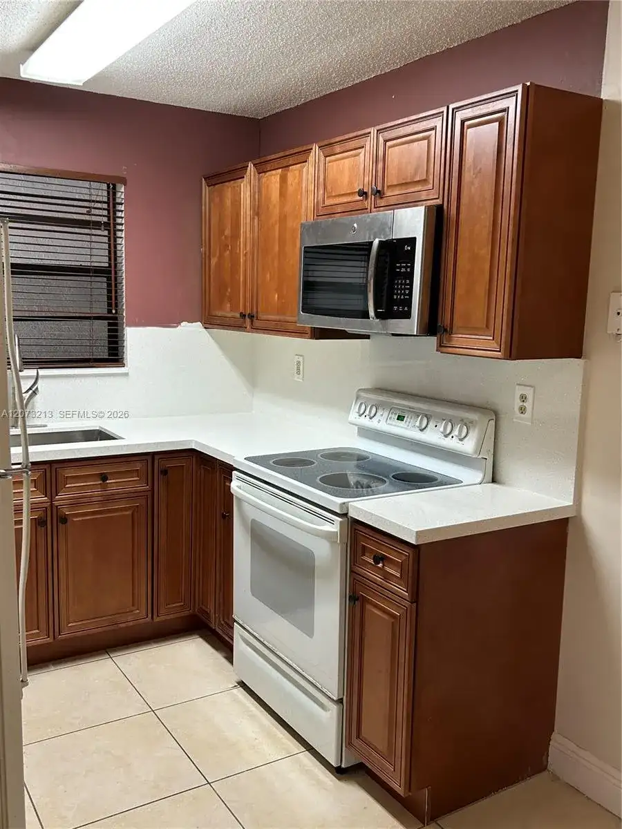 1925 Madison St # 22, Hollywood FL 33020 photo 4