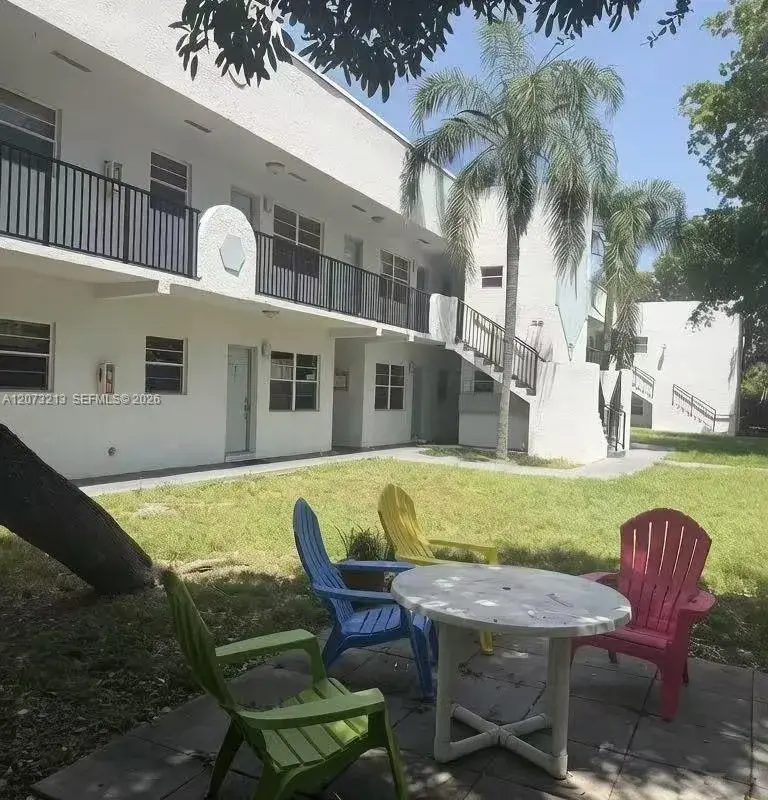 1925 Madison St # 22, Hollywood FL 33020