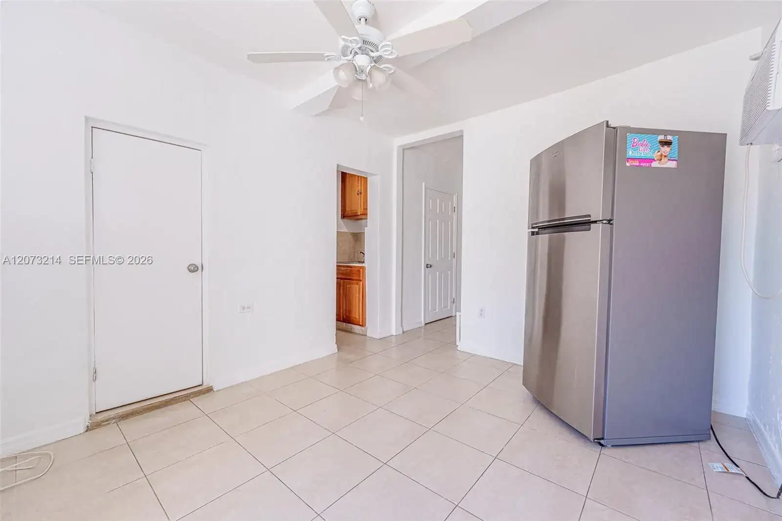 528 SW 21st Ave # A, Miami FL 33135 photo 2