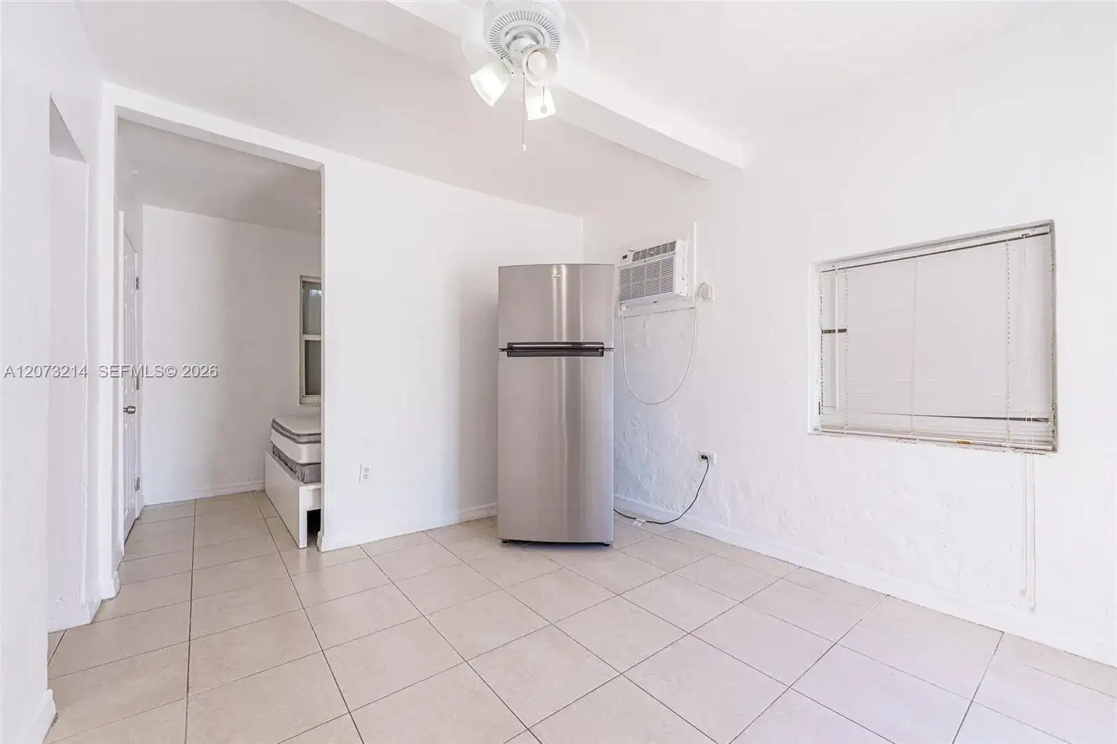 528 SW 21st Ave # A, Miami FL 33135 photo 3