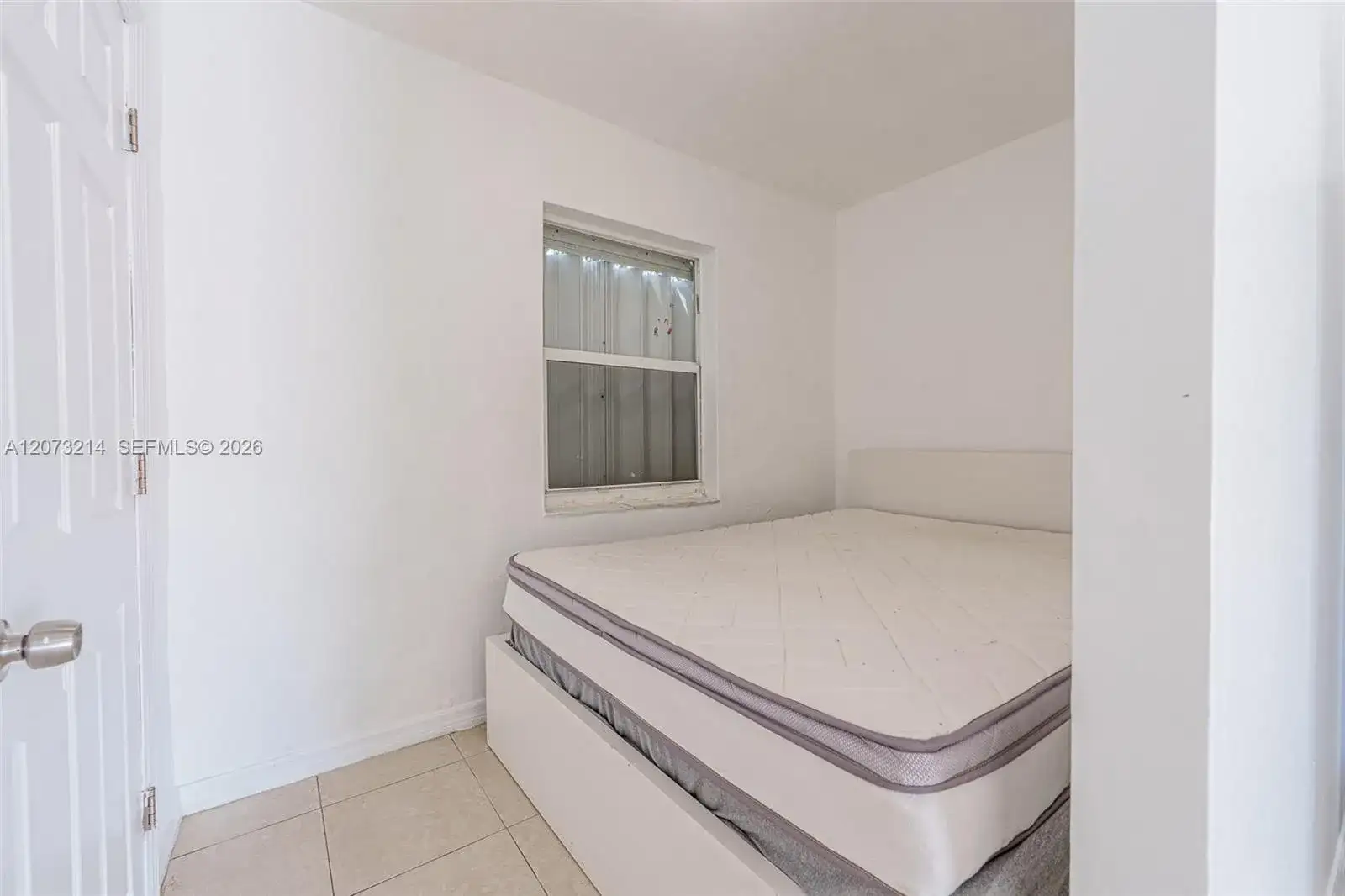 528 SW 21st Ave # A, Miami FL 33135 photo 4
