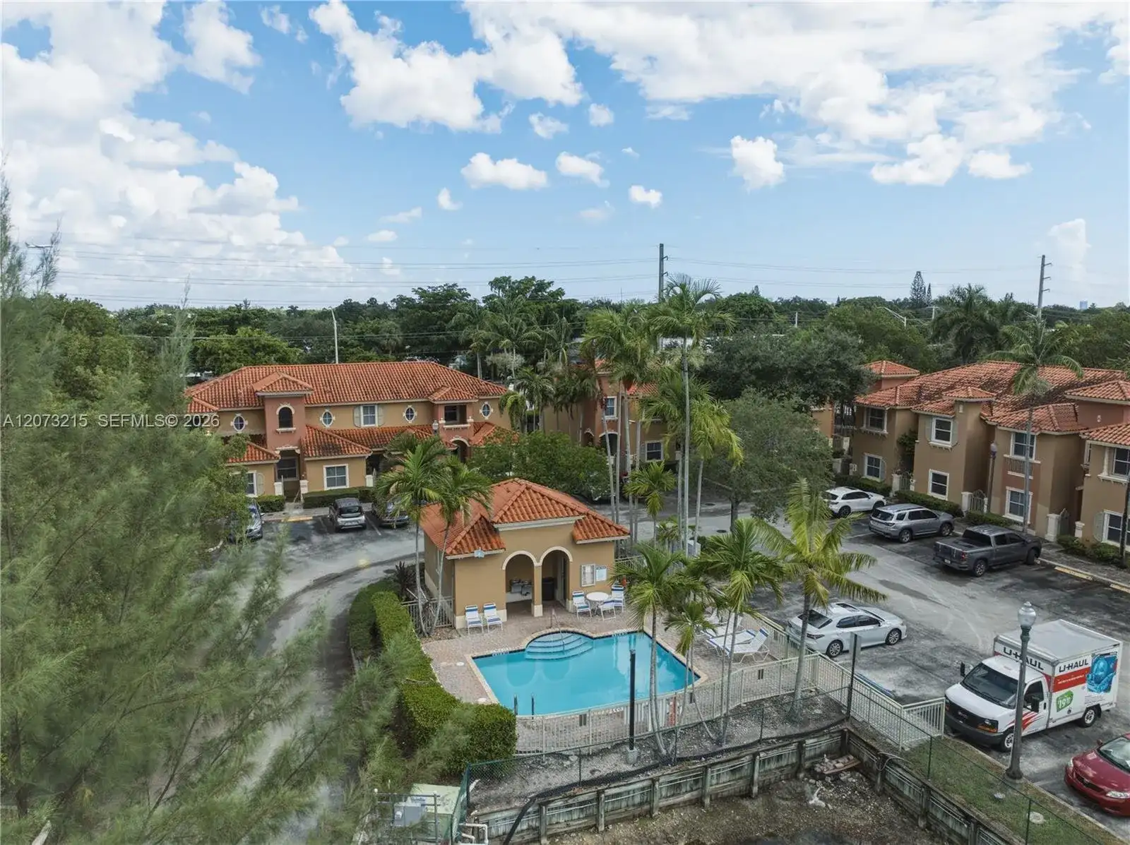 4965 W White Mangrove Way W # 1, Dania Beach FL 33312 photo 2