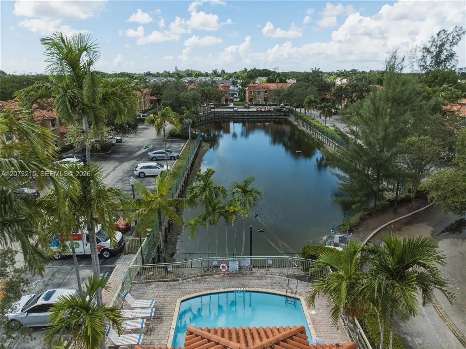 4965 W White Mangrove Way W # 1, Dania Beach FL 33312 photo 3