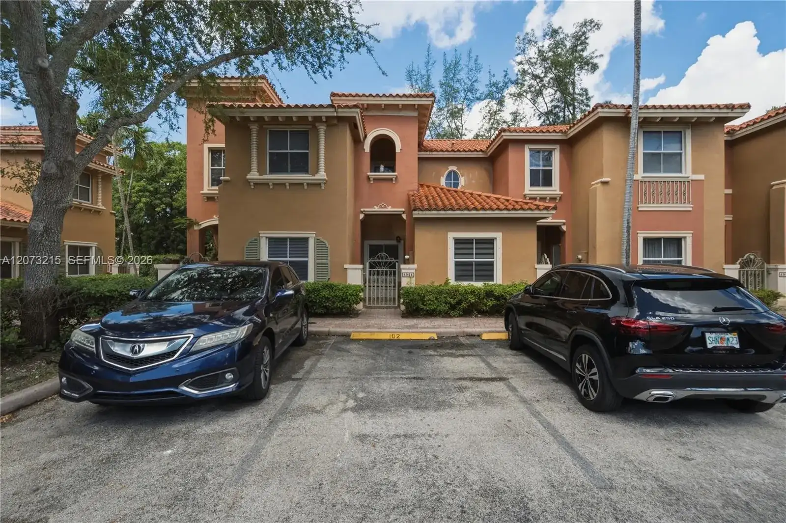 4965 W White Mangrove Way W # 1, Dania Beach FL 33312 photo 4