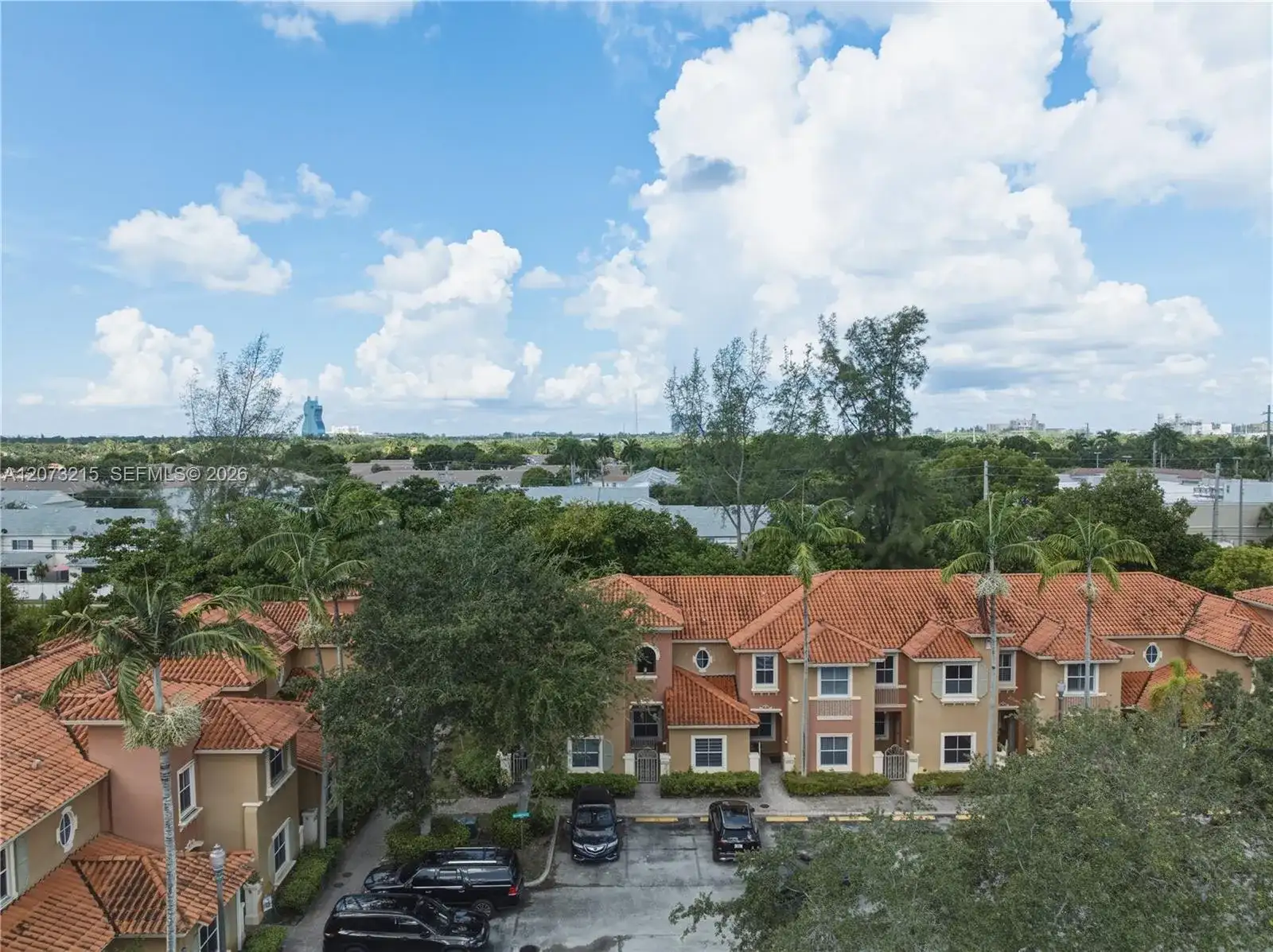 4965 W White Mangrove Way W # 1, Dania Beach FL 33312 photo 5