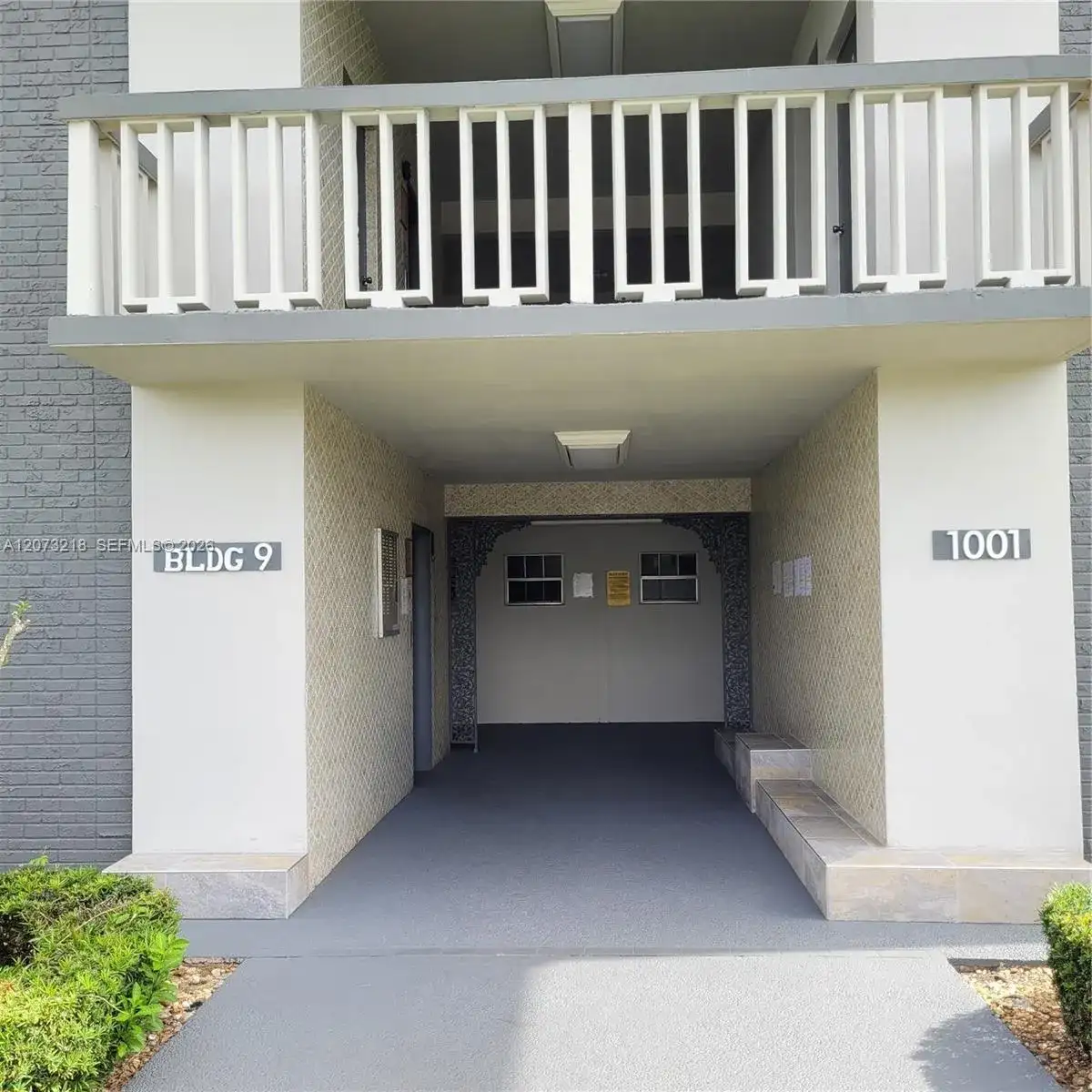 151 SW 134th Way # 212N, Pembroke Pines FL 33027 photo 4