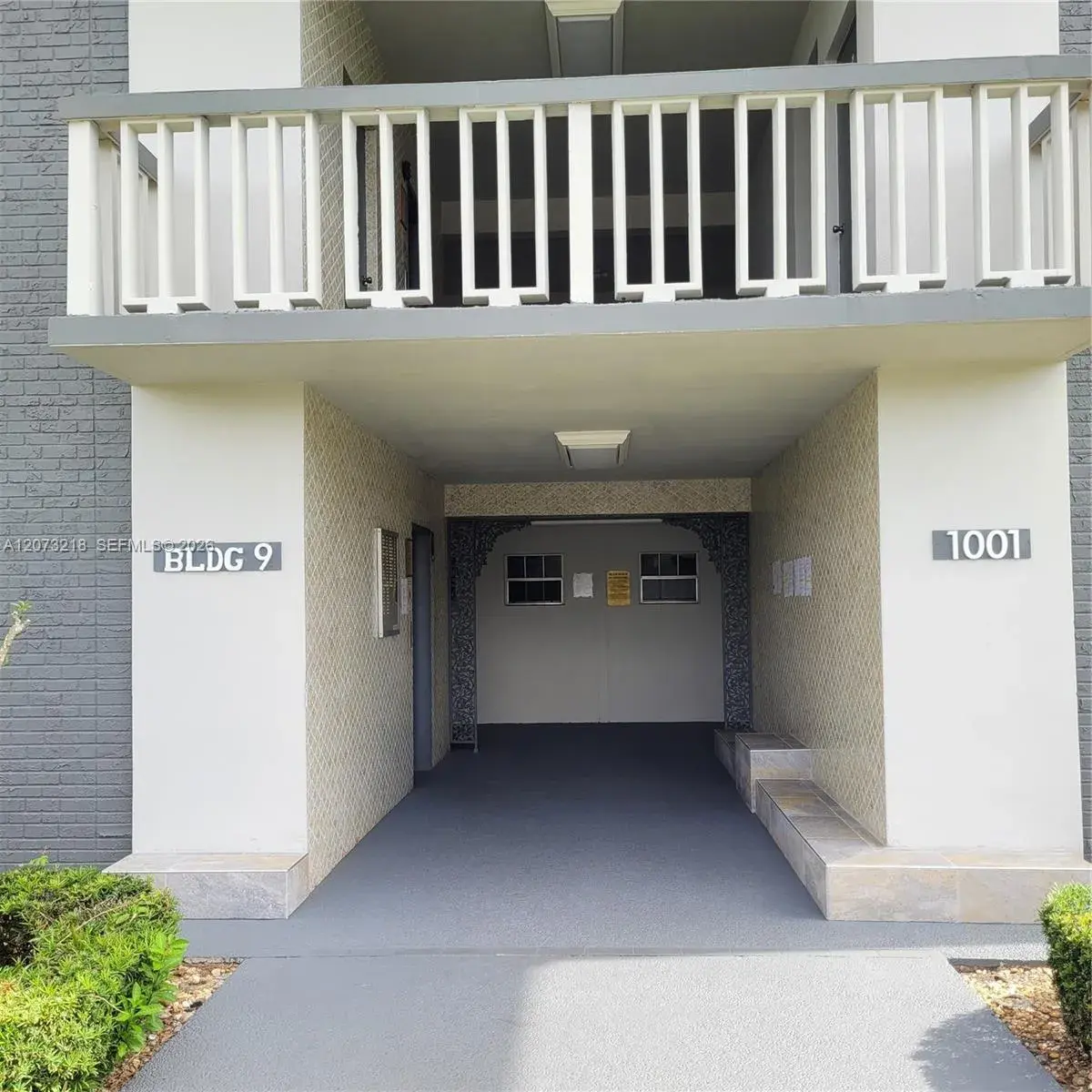 151 SW 134th Way # 212N, Pembroke Pines FL 33027