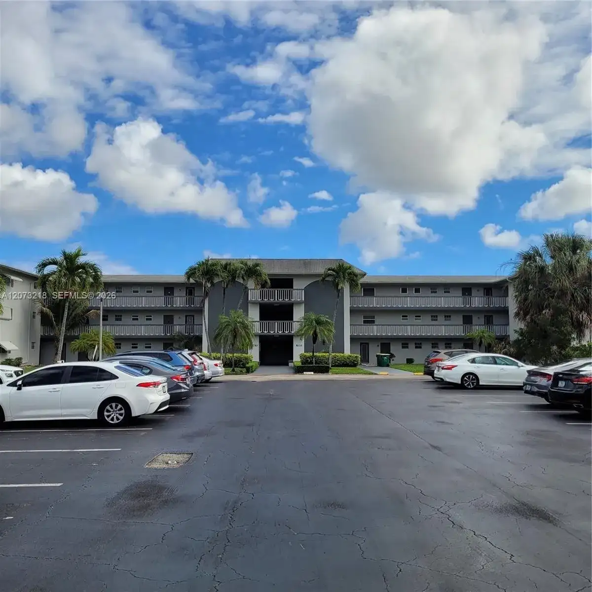 151 SW 134th Way # 212N, Pembroke Pines FL 33027 photo 5