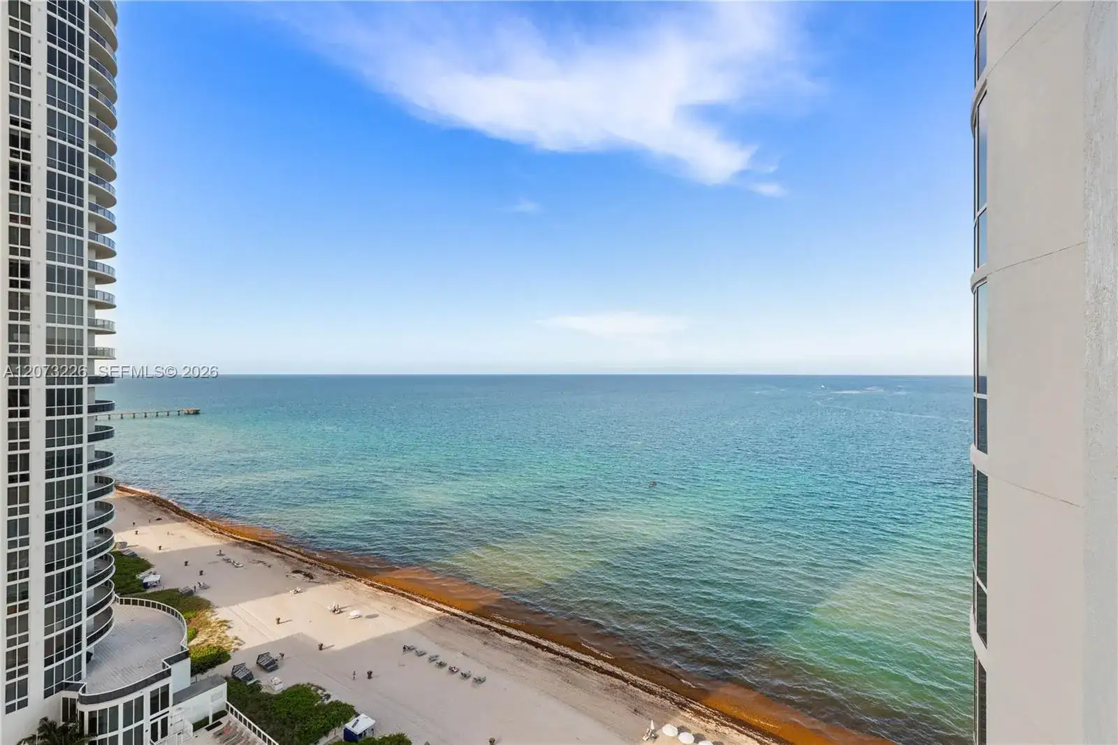 15811 Collins Ave # 1702, Sunny Isles Beach FL 33160 photo 4