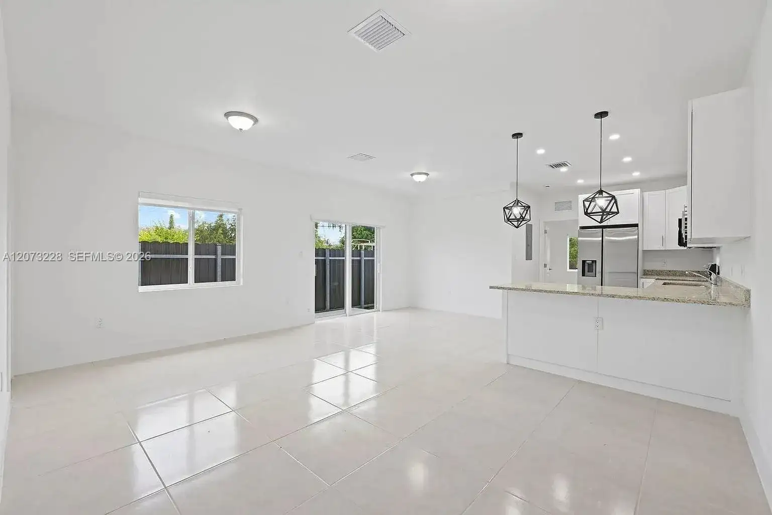 11238 SW 187th St # 11238, Miami FL 33157 photo 3