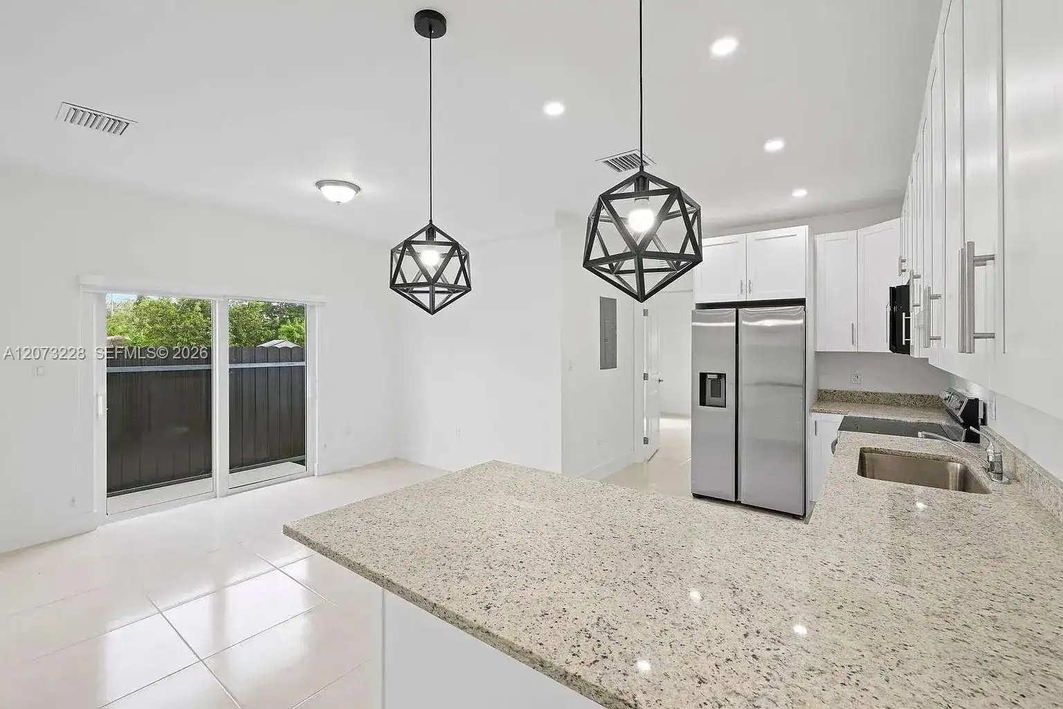 11238 SW 187th St # 11238, Miami FL 33157 photo 4