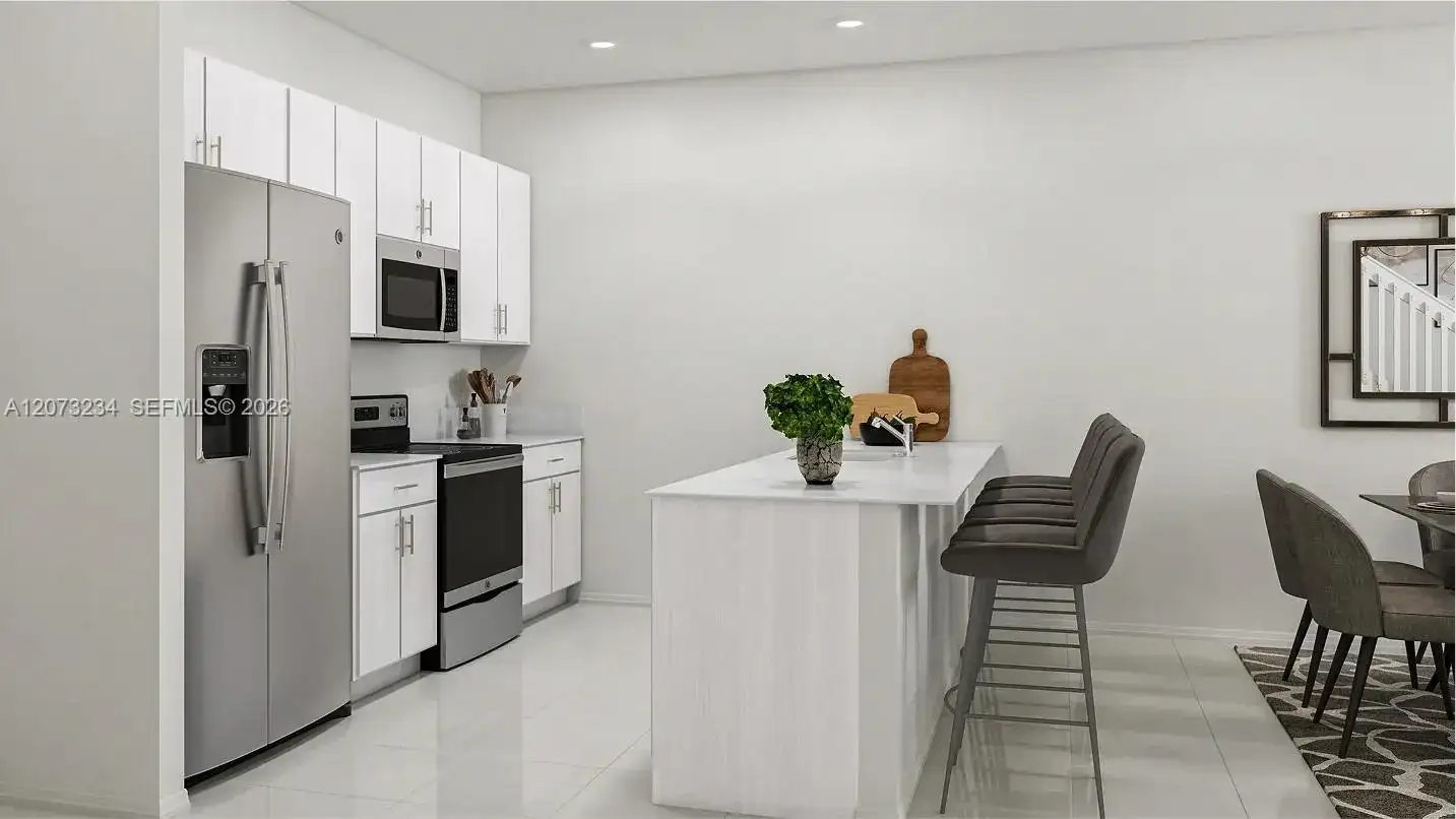 12400 SW 248 ST # 5, Miami FL 33032 photo 2