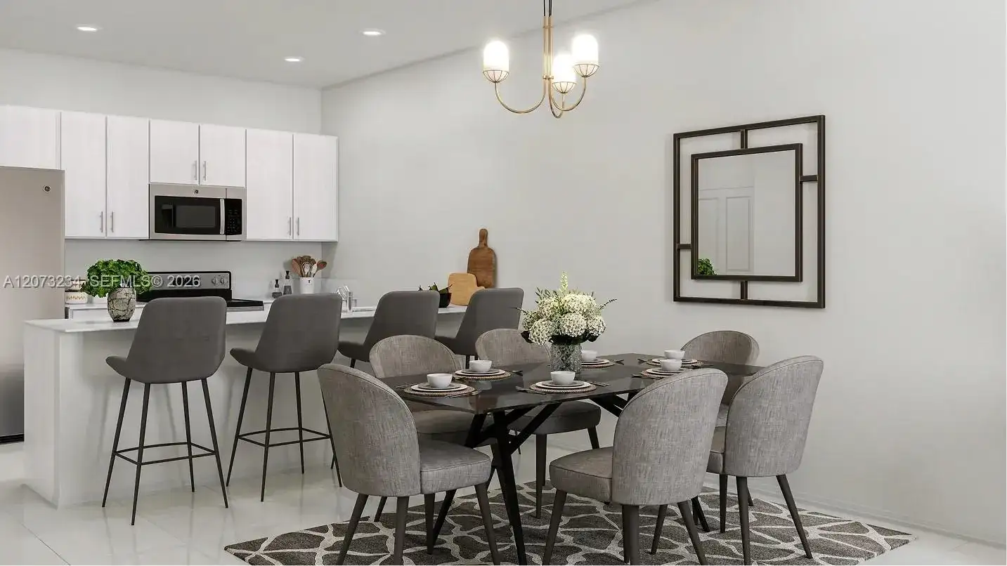 12400 SW 248 ST # 5, Miami FL 33032 photo 3