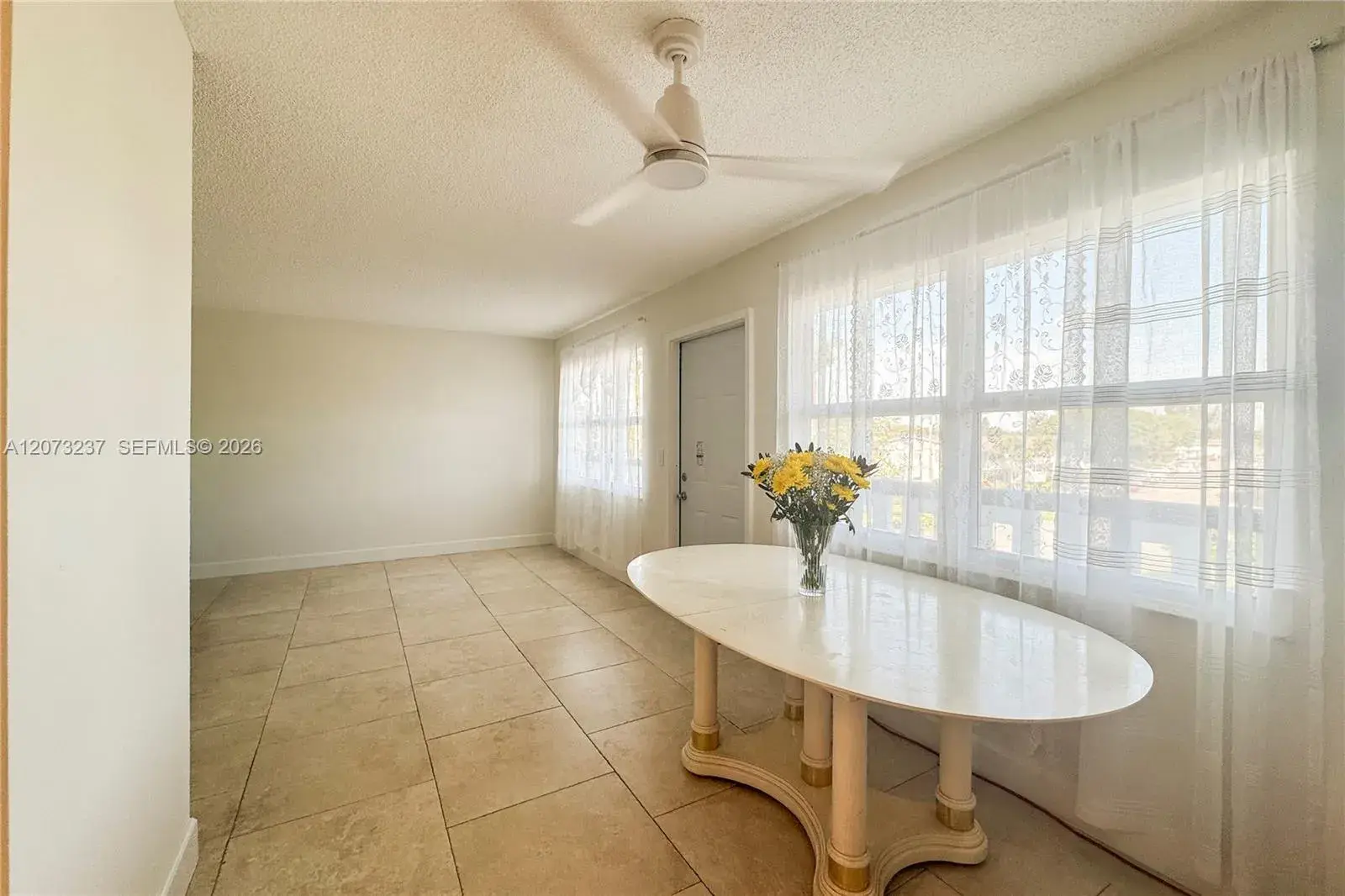 382 Wellington K # 382, West Palm Beach FL 33417