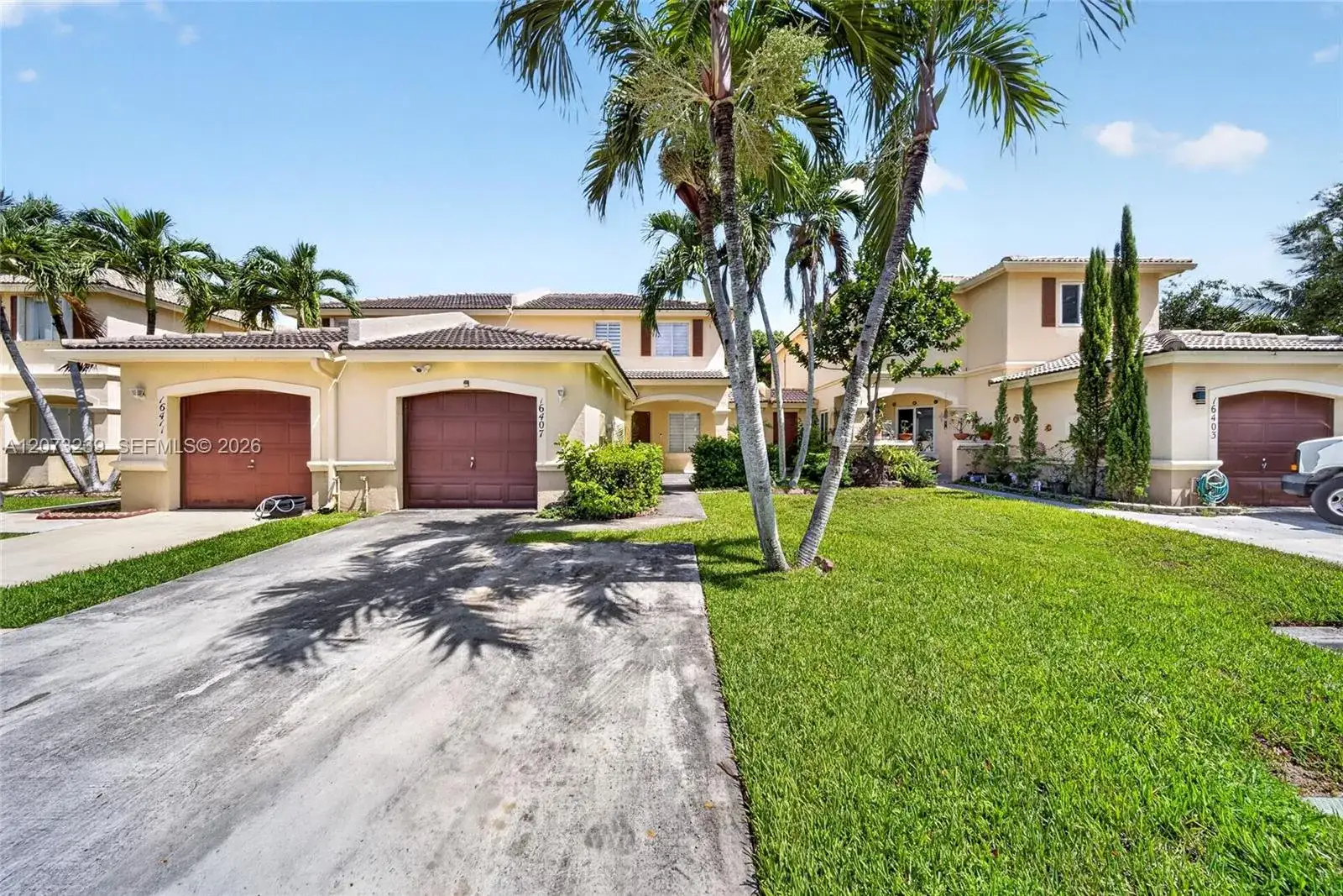 16407 SW 73rd Ter, Miami FL 33193 photo 3