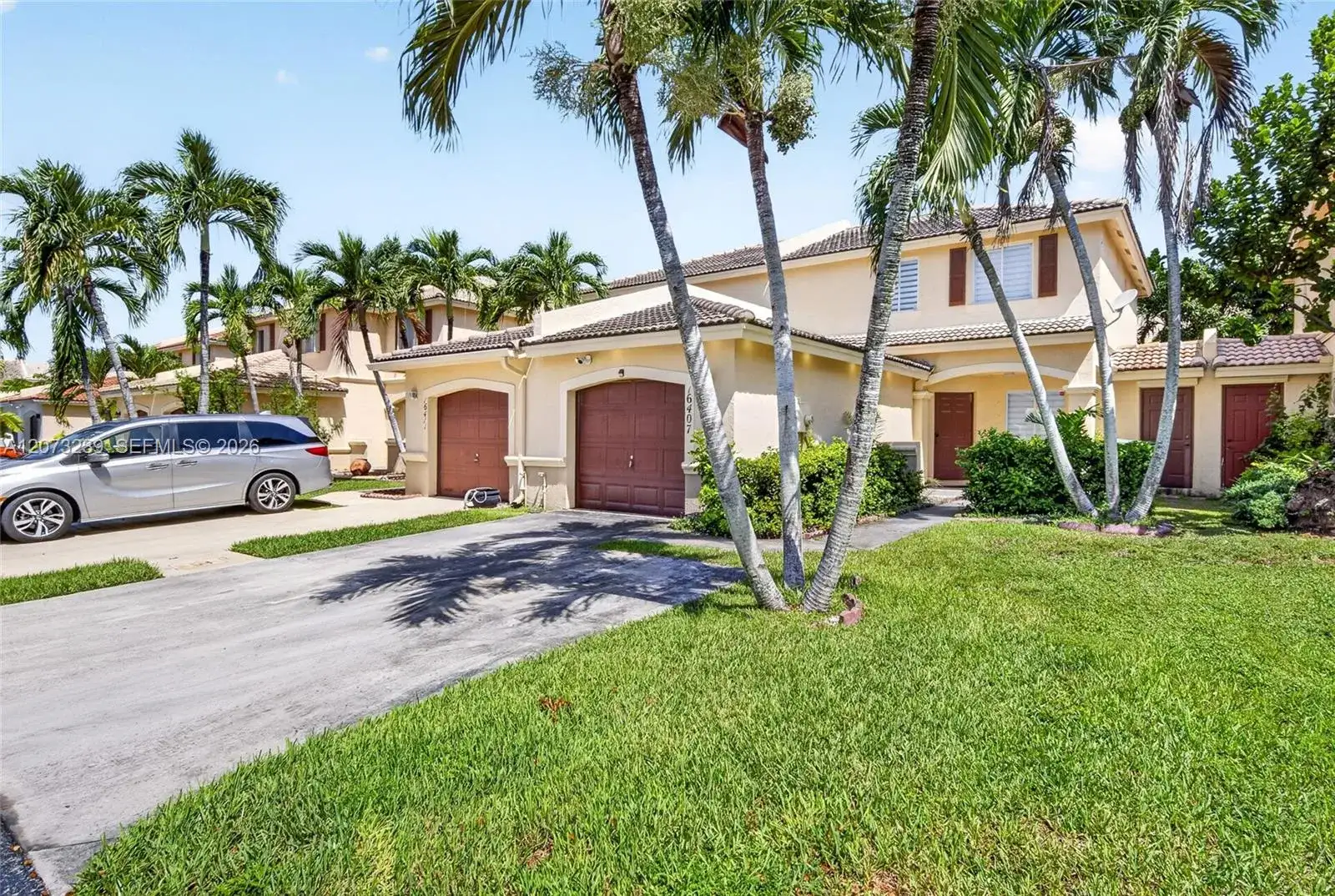 16407 SW 73rd Ter, Miami FL 33193 photo 4