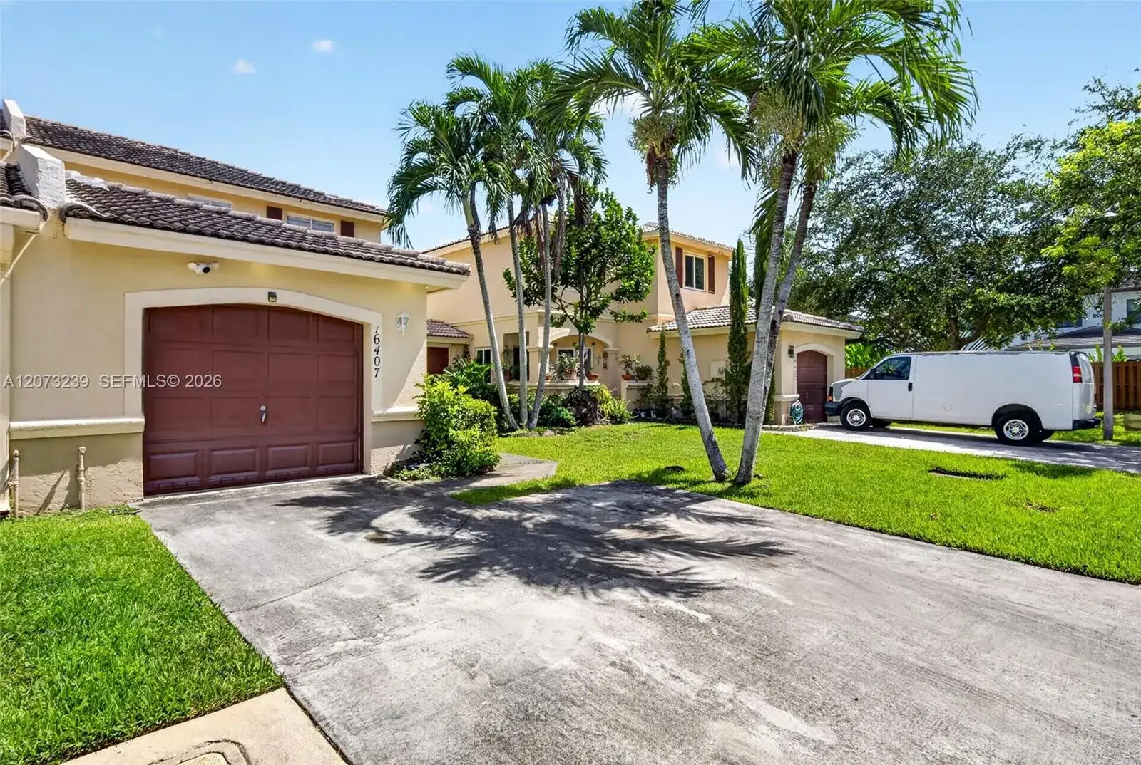 16407 SW 73rd Ter, Miami FL 33193 photo 5