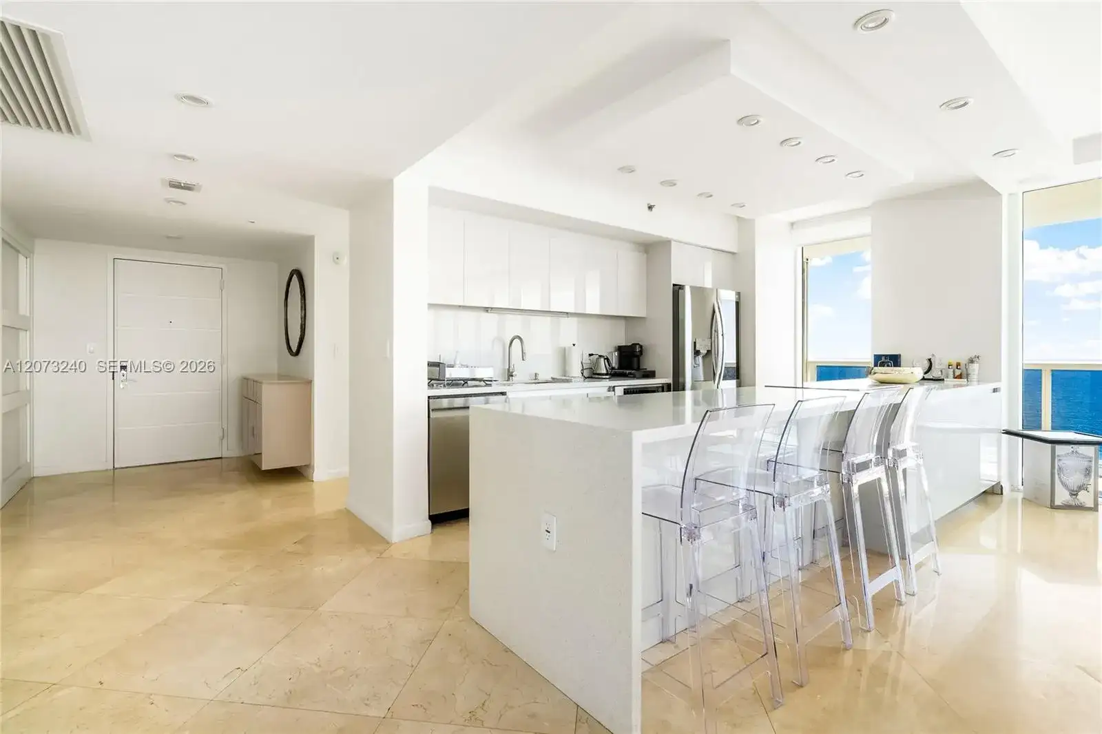 1830 Ocean Dr # 1702, Hallandale Beach FL 33009 photo 3