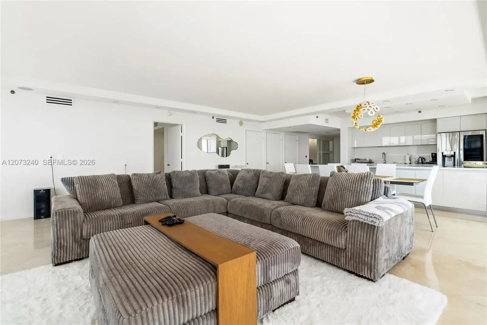 1830 Ocean Dr # 1702, Hallandale Beach FL 33009 photo 5