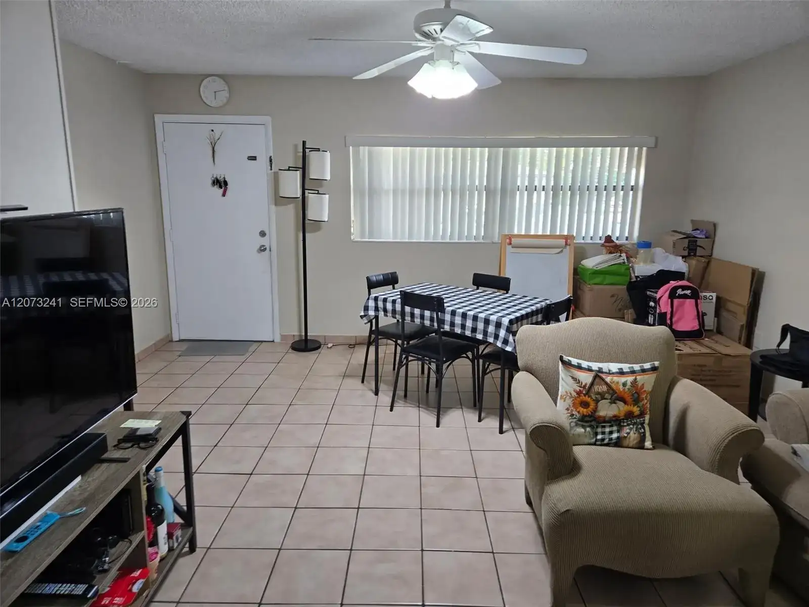 13351 SW 17th Ln # 7, Miami FL 33175 photo 4