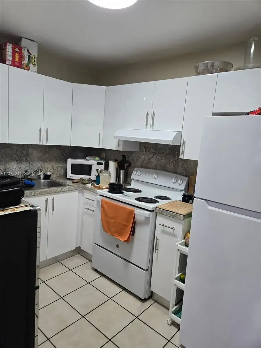 13351 SW 17th Ln # 7, Miami FL 33175 photo 5