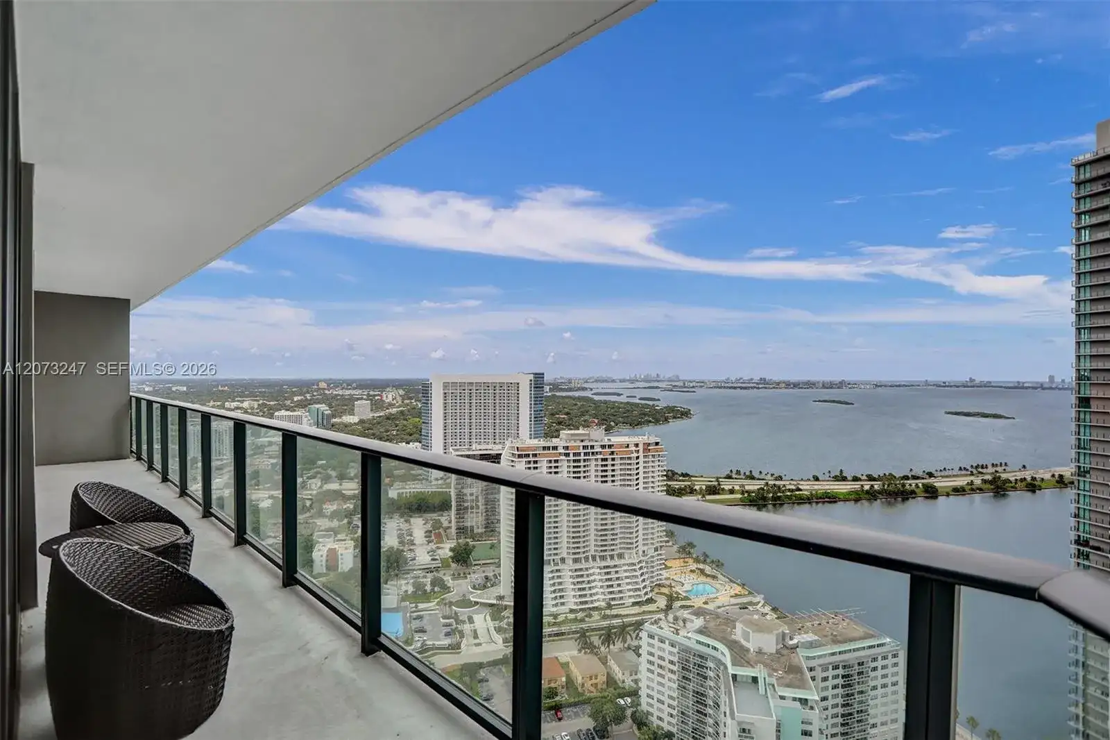 501 NE 31st St # 3706, Miami FL 33137 photo 2