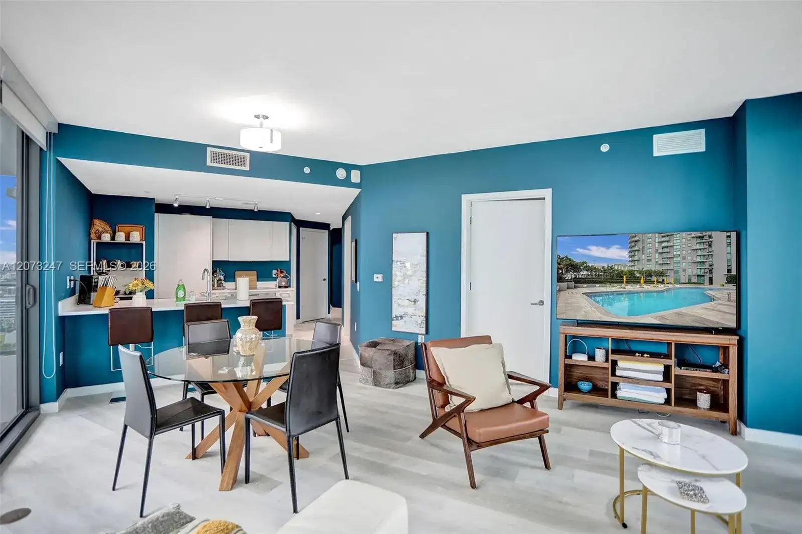 501 NE 31st St # 3706, Miami FL 33137 photo 3