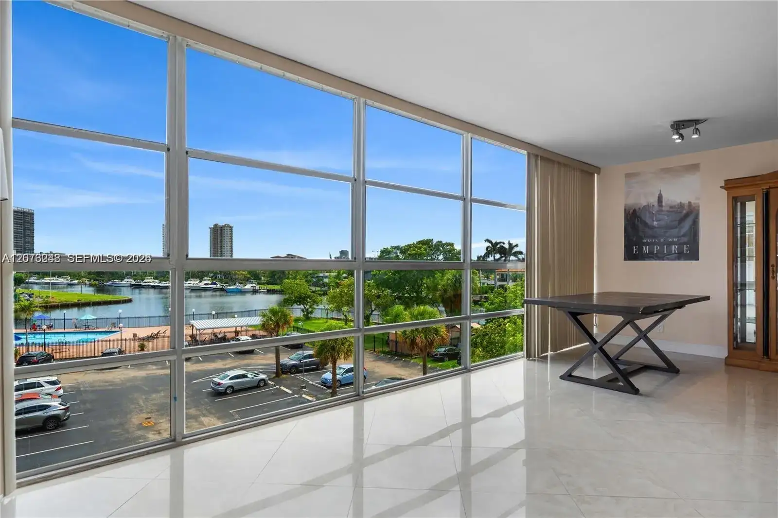 2000 Atlantic Shores Blvd # 420, Hallandale Beach FL 33009 photo 3