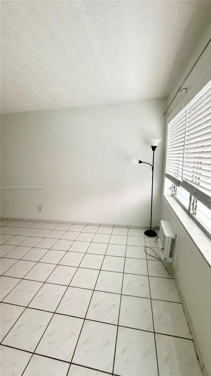 1234 Euclid Ave # 4, Miami Beach FL 33139 photo 2