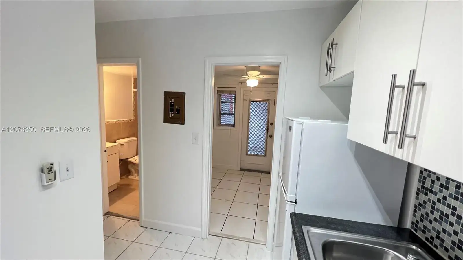 1234 Euclid Ave # 4, Miami Beach FL 33139 photo 3