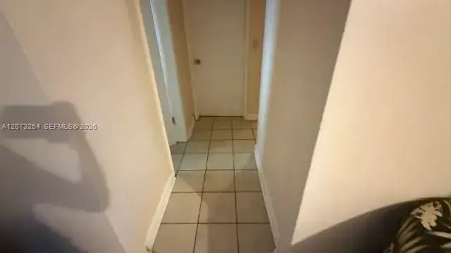 2319 Jackson St # 8, Hollywood FL 33020 photo 3