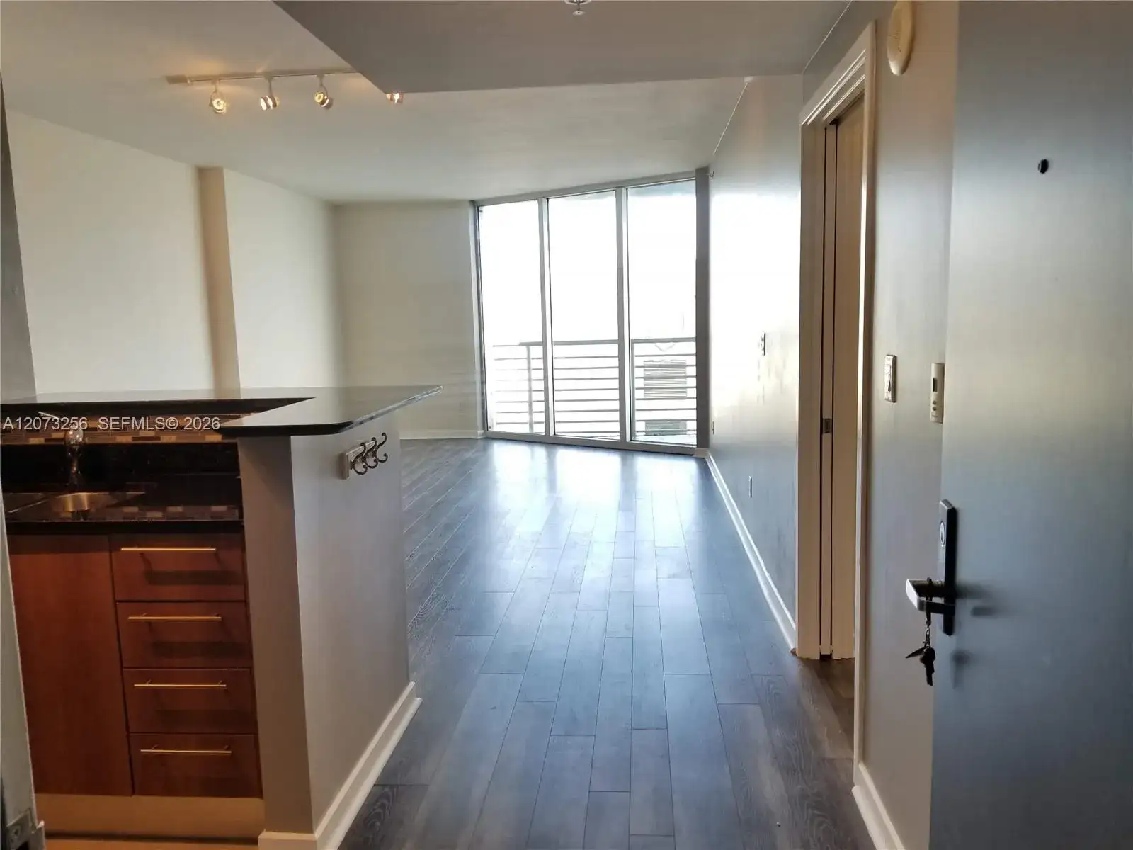 335 S Biscayne Blvd # 3802, Miami FL 33131 photo 2