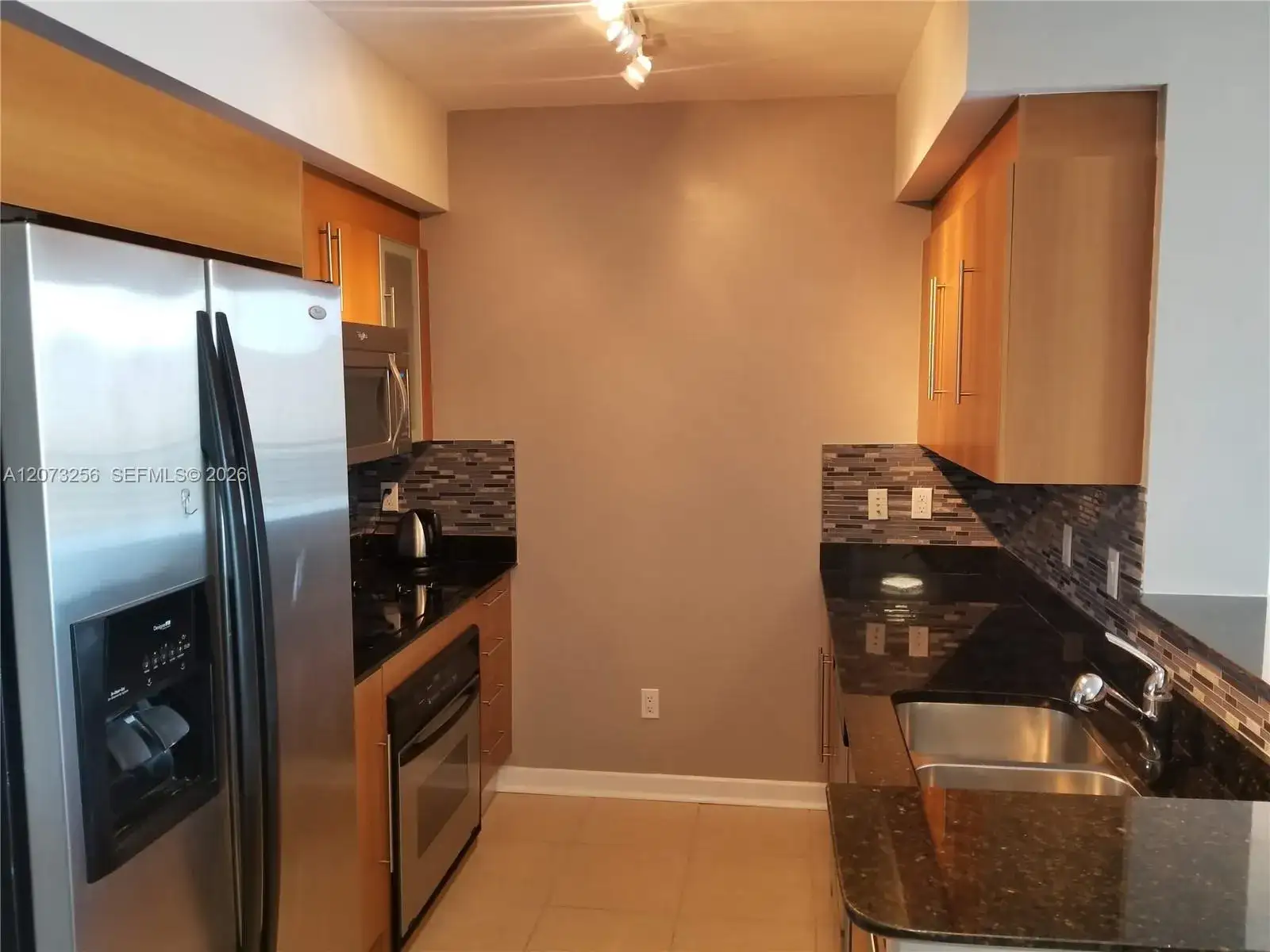 335 S Biscayne Blvd # 3802, Miami FL 33131 photo 3