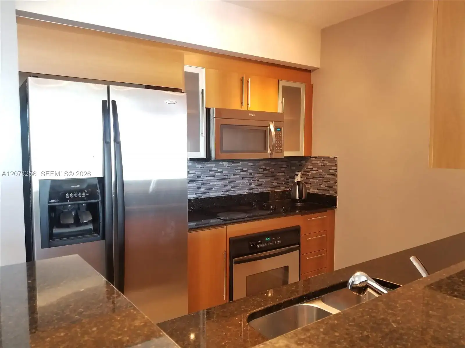 335 S Biscayne Blvd # 3802, Miami FL 33131 photo 4